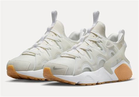 nike huarache dames marktplaats|≥ Vind nike huarache op Marktplaats .